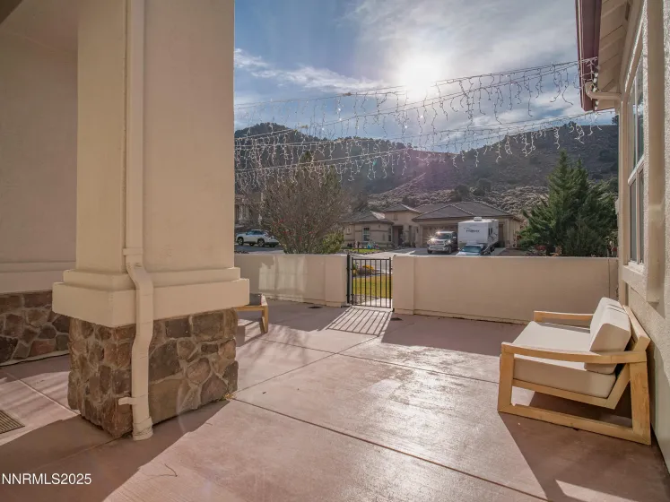 7490 Rough Rock, Reno, Nevada 89502, 4 Bedrooms Bedrooms, ,3 BathroomsBathrooms,Residential,Residential,Rough Rock,250059211