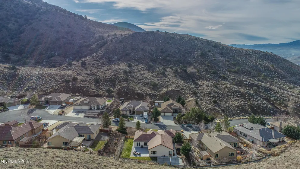 7490 Rough Rock, Reno, Nevada 89502, 4 Bedrooms Bedrooms, ,3 BathroomsBathrooms,Residential,Residential,Rough Rock,250059211