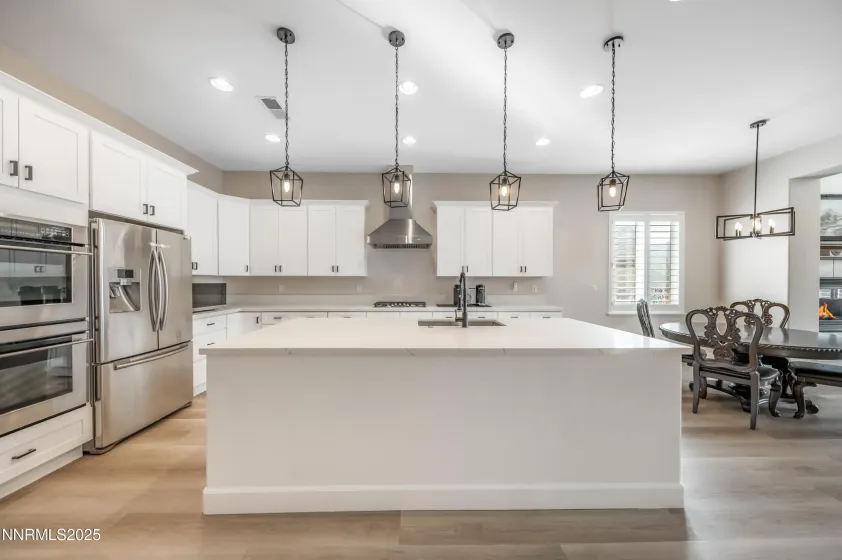 1855 Graysburg, Reno, Nevada 89523, 4 Bedrooms Bedrooms, ,5 BathroomsBathrooms,Residential,Residential,Graysburg,250059213