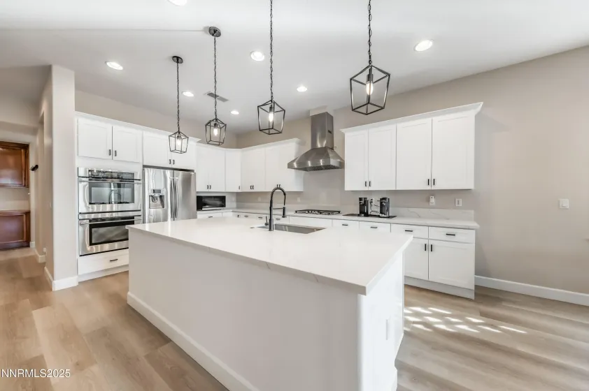 1855 Graysburg, Reno, Nevada 89523, 4 Bedrooms Bedrooms, ,5 BathroomsBathrooms,Residential,Residential,Graysburg,250059213