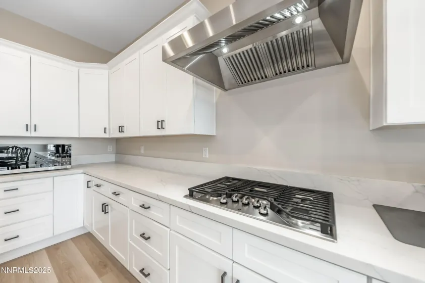 1855 Graysburg, Reno, Nevada 89523, 4 Bedrooms Bedrooms, ,5 BathroomsBathrooms,Residential,Residential,Graysburg,250059213