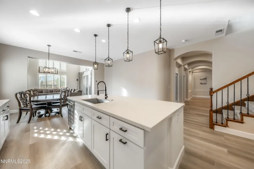 1855 Graysburg, Reno, Nevada 89523, 4 Bedrooms Bedrooms, ,5 BathroomsBathrooms,Residential,Residential,Graysburg,250059213