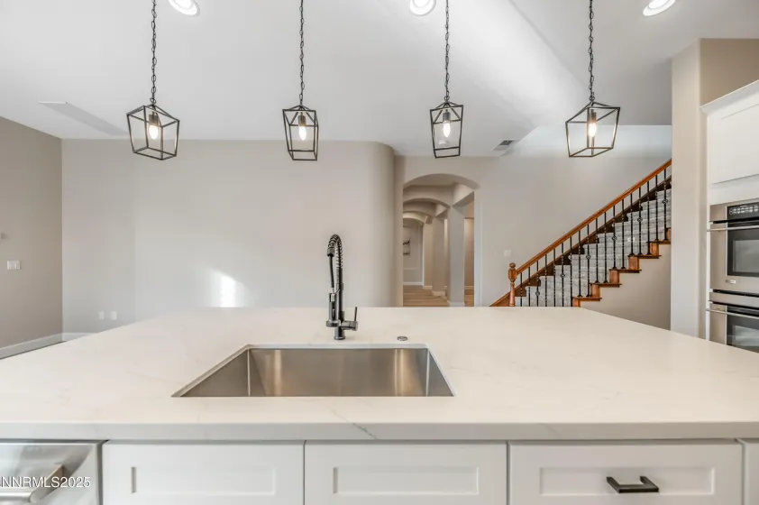 1855 Graysburg, Reno, Nevada 89523, 4 Bedrooms Bedrooms, ,5 BathroomsBathrooms,Residential,Residential,Graysburg,250059213