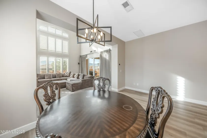 1855 Graysburg, Reno, Nevada 89523, 4 Bedrooms Bedrooms, ,5 BathroomsBathrooms,Residential,Residential,Graysburg,250059213