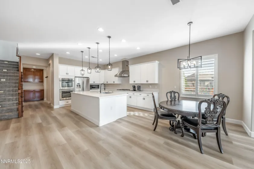 1855 Graysburg, Reno, Nevada 89523, 4 Bedrooms Bedrooms, ,5 BathroomsBathrooms,Residential,Residential,Graysburg,250059213