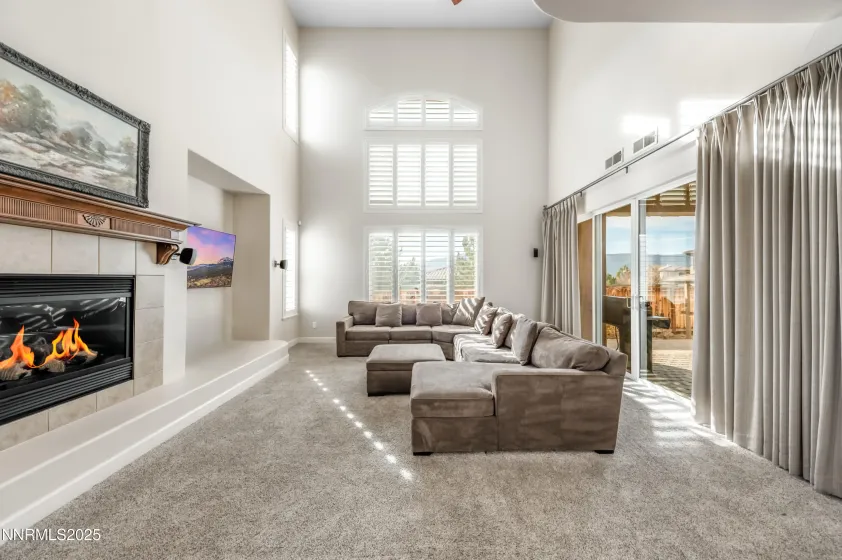 1855 Graysburg, Reno, Nevada 89523, 4 Bedrooms Bedrooms, ,5 BathroomsBathrooms,Residential,Residential,Graysburg,250059213