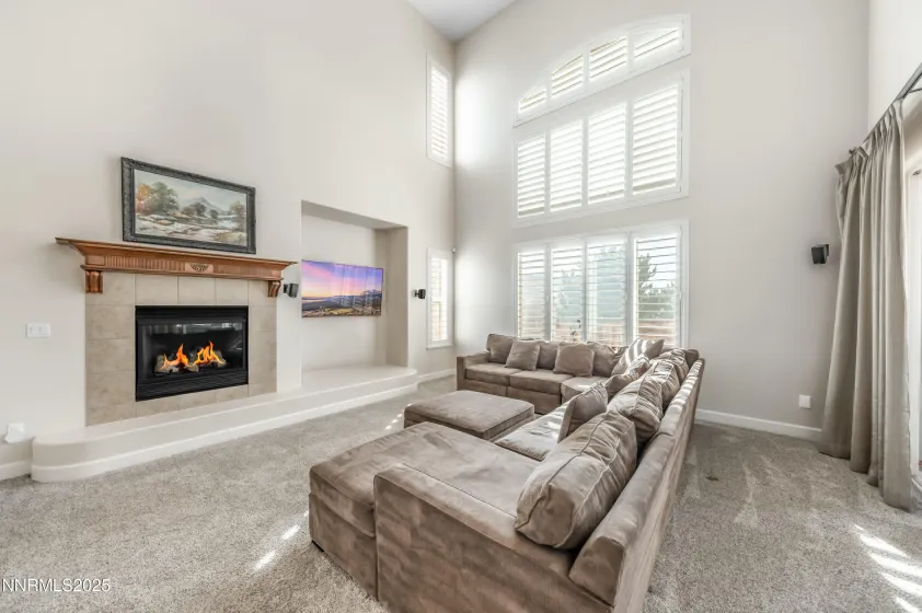 1855 Graysburg, Reno, Nevada 89523, 4 Bedrooms Bedrooms, ,5 BathroomsBathrooms,Residential,Residential,Graysburg,250059213