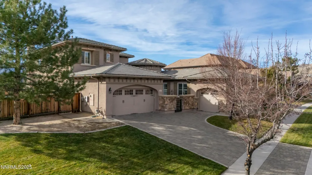 1855 Graysburg, Reno, Nevada 89523, 4 Bedrooms Bedrooms, ,5 BathroomsBathrooms,Residential,Residential,Graysburg,250059213