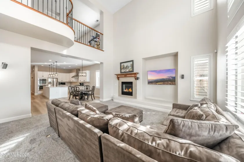 1855 Graysburg, Reno, Nevada 89523, 4 Bedrooms Bedrooms, ,5 BathroomsBathrooms,Residential,Residential,Graysburg,250059213