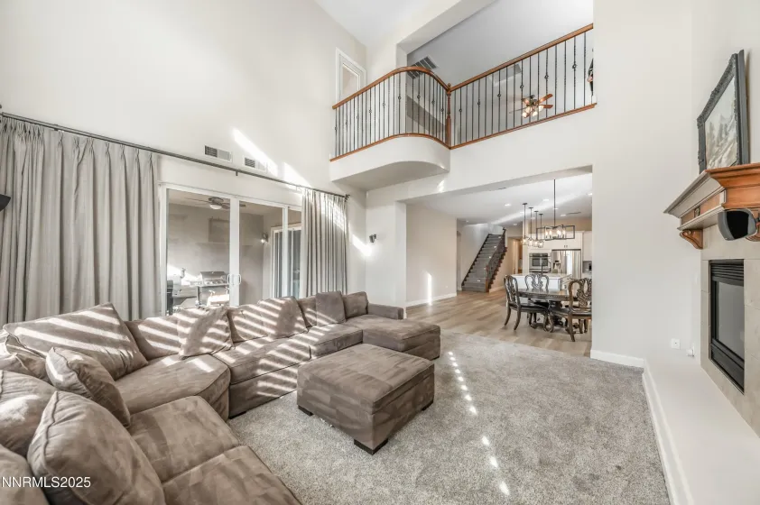 1855 Graysburg, Reno, Nevada 89523, 4 Bedrooms Bedrooms, ,5 BathroomsBathrooms,Residential,Residential,Graysburg,250059213