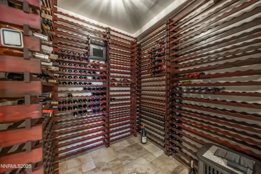 1855 Graysburg, Reno, Nevada 89523, 4 Bedrooms Bedrooms, ,5 BathroomsBathrooms,Residential,Residential,Graysburg,250059213