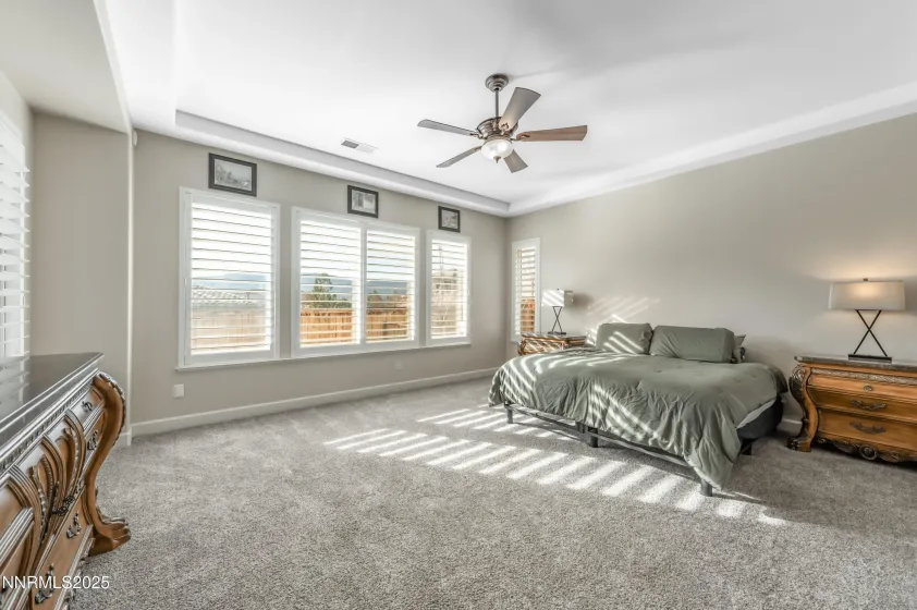 1855 Graysburg, Reno, Nevada 89523, 4 Bedrooms Bedrooms, ,5 BathroomsBathrooms,Residential,Residential,Graysburg,250059213