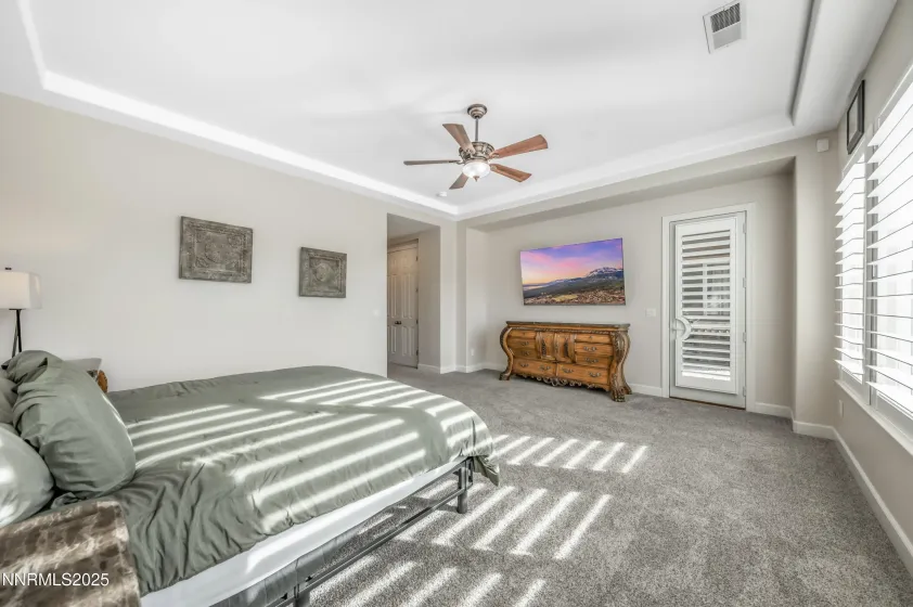 1855 Graysburg, Reno, Nevada 89523, 4 Bedrooms Bedrooms, ,5 BathroomsBathrooms,Residential,Residential,Graysburg,250059213