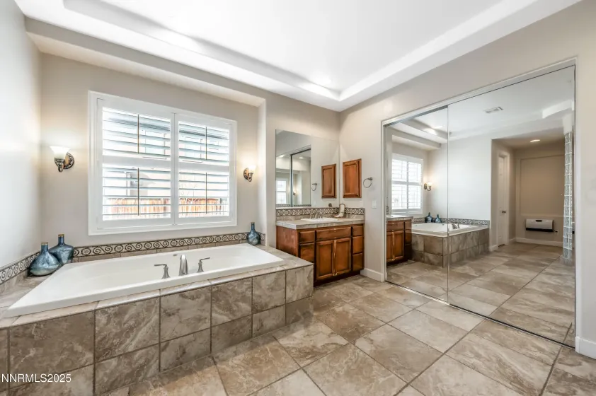 1855 Graysburg, Reno, Nevada 89523, 4 Bedrooms Bedrooms, ,5 BathroomsBathrooms,Residential,Residential,Graysburg,250059213