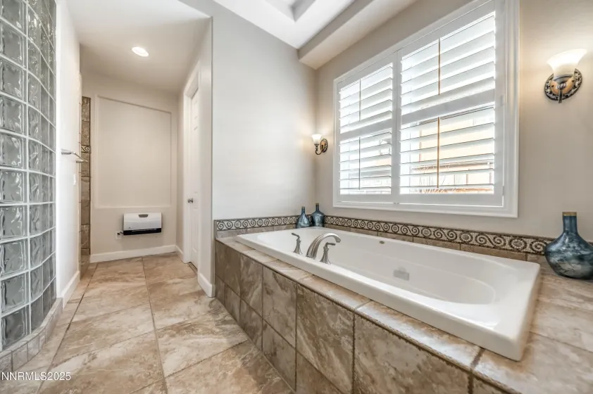 1855 Graysburg, Reno, Nevada 89523, 4 Bedrooms Bedrooms, ,5 BathroomsBathrooms,Residential,Residential,Graysburg,250059213