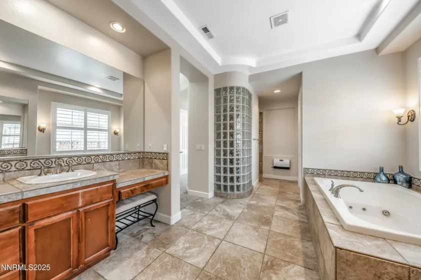 1855 Graysburg, Reno, Nevada 89523, 4 Bedrooms Bedrooms, ,5 BathroomsBathrooms,Residential,Residential,Graysburg,250059213