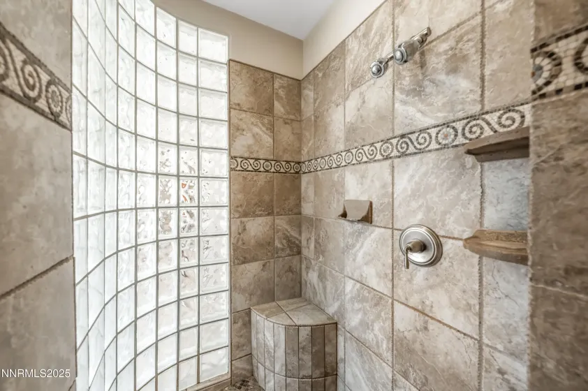 1855 Graysburg, Reno, Nevada 89523, 4 Bedrooms Bedrooms, ,5 BathroomsBathrooms,Residential,Residential,Graysburg,250059213