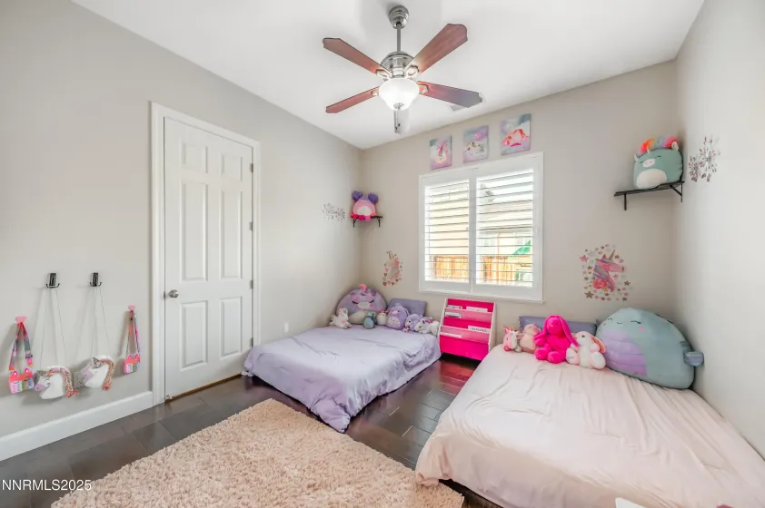 1855 Graysburg, Reno, Nevada 89523, 4 Bedrooms Bedrooms, ,5 BathroomsBathrooms,Residential,Residential,Graysburg,250059213