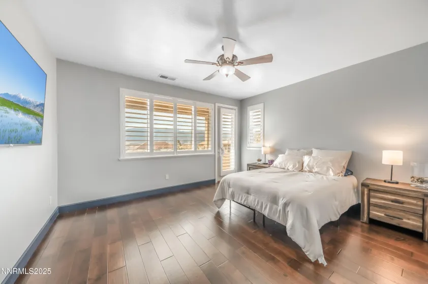 1855 Graysburg, Reno, Nevada 89523, 4 Bedrooms Bedrooms, ,5 BathroomsBathrooms,Residential,Residential,Graysburg,250059213