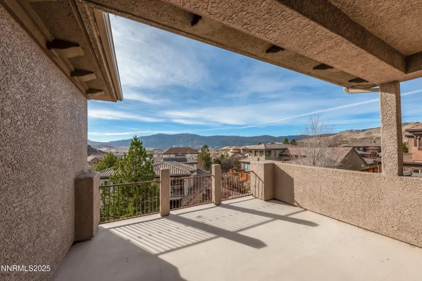 1855 Graysburg, Reno, Nevada 89523, 4 Bedrooms Bedrooms, ,5 BathroomsBathrooms,Residential,Residential,Graysburg,250059213