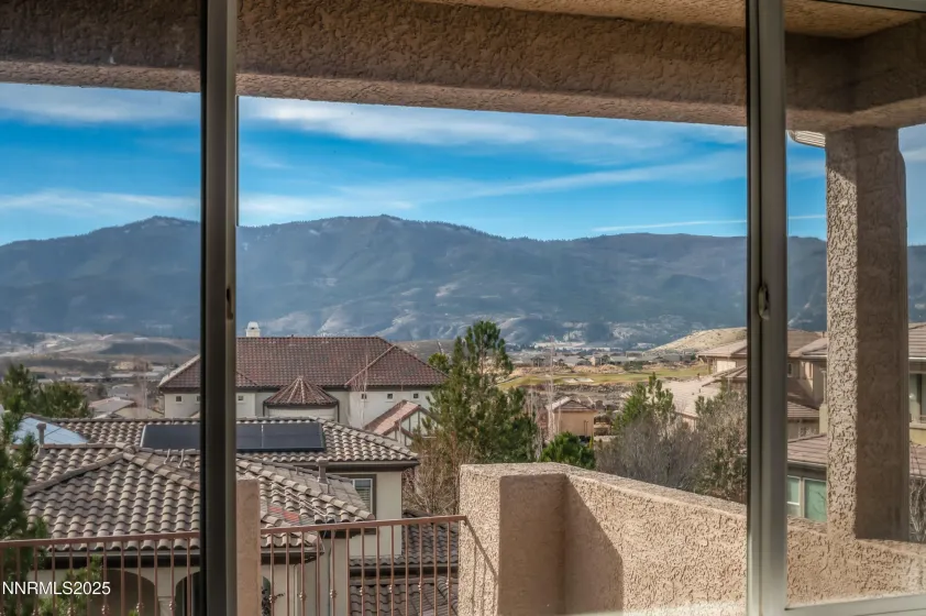 1855 Graysburg, Reno, Nevada 89523, 4 Bedrooms Bedrooms, ,5 BathroomsBathrooms,Residential,Residential,Graysburg,250059213