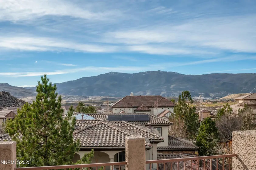 1855 Graysburg, Reno, Nevada 89523, 4 Bedrooms Bedrooms, ,5 BathroomsBathrooms,Residential,Residential,Graysburg,250059213