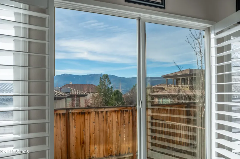 1855 Graysburg, Reno, Nevada 89523, 4 Bedrooms Bedrooms, ,5 BathroomsBathrooms,Residential,Residential,Graysburg,250059213