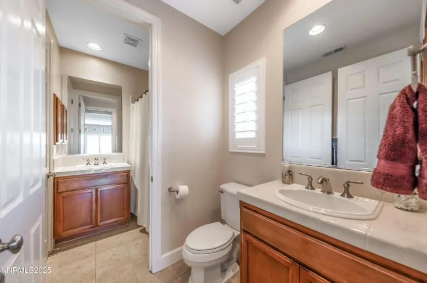 1855 Graysburg, Reno, Nevada 89523, 4 Bedrooms Bedrooms, ,5 BathroomsBathrooms,Residential,Residential,Graysburg,250059213