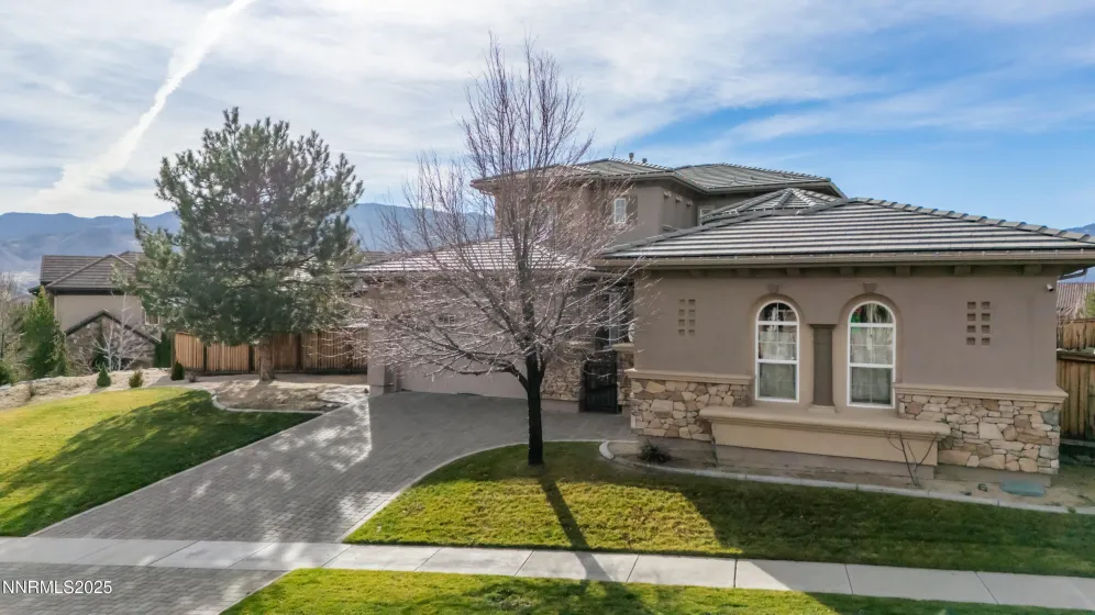 1855 Graysburg, Reno, Nevada 89523, 4 Bedrooms Bedrooms, ,5 BathroomsBathrooms,Residential,Residential,Graysburg,250059213