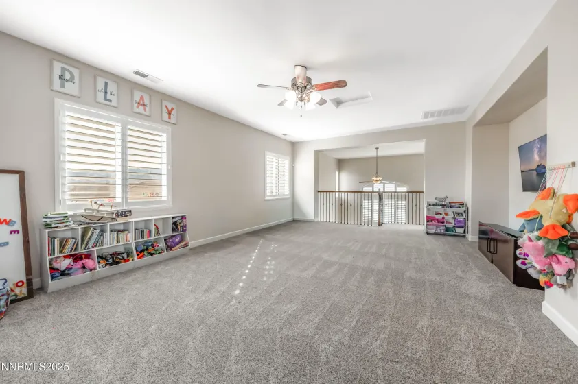 1855 Graysburg, Reno, Nevada 89523, 4 Bedrooms Bedrooms, ,5 BathroomsBathrooms,Residential,Residential,Graysburg,250059213