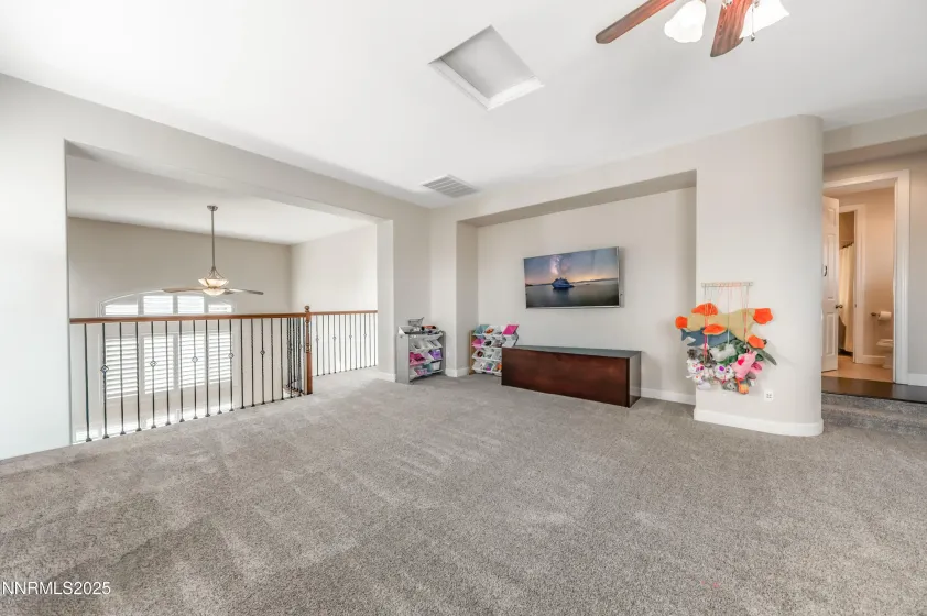 1855 Graysburg, Reno, Nevada 89523, 4 Bedrooms Bedrooms, ,5 BathroomsBathrooms,Residential,Residential,Graysburg,250059213