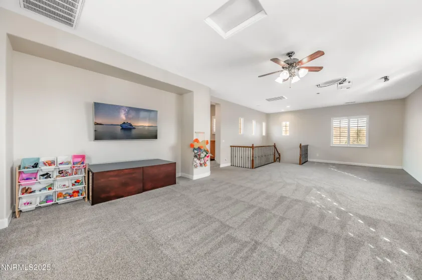 1855 Graysburg, Reno, Nevada 89523, 4 Bedrooms Bedrooms, ,5 BathroomsBathrooms,Residential,Residential,Graysburg,250059213