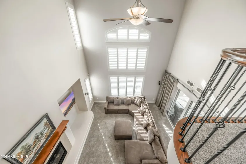 1855 Graysburg, Reno, Nevada 89523, 4 Bedrooms Bedrooms, ,5 BathroomsBathrooms,Residential,Residential,Graysburg,250059213