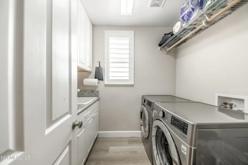 1855 Graysburg, Reno, Nevada 89523, 4 Bedrooms Bedrooms, ,5 BathroomsBathrooms,Residential,Residential,Graysburg,250059213