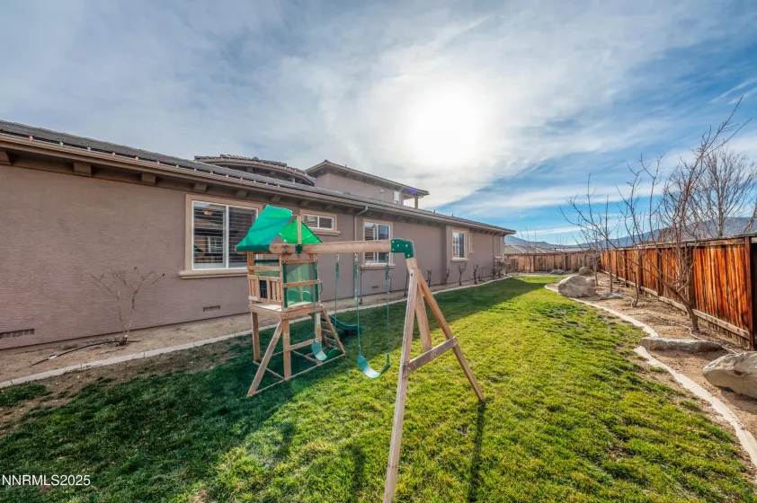 1855 Graysburg, Reno, Nevada 89523, 4 Bedrooms Bedrooms, ,5 BathroomsBathrooms,Residential,Residential,Graysburg,250059213