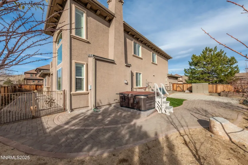 1855 Graysburg, Reno, Nevada 89523, 4 Bedrooms Bedrooms, ,5 BathroomsBathrooms,Residential,Residential,Graysburg,250059213
