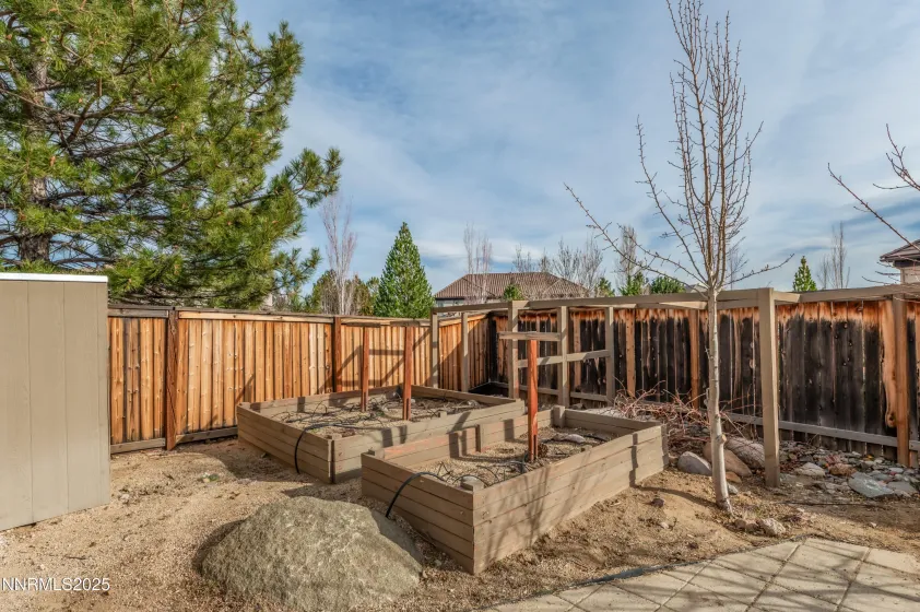 1855 Graysburg, Reno, Nevada 89523, 4 Bedrooms Bedrooms, ,5 BathroomsBathrooms,Residential,Residential,Graysburg,250059213