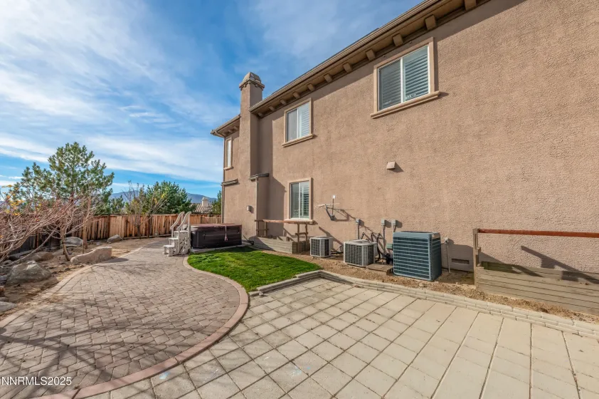 1855 Graysburg, Reno, Nevada 89523, 4 Bedrooms Bedrooms, ,5 BathroomsBathrooms,Residential,Residential,Graysburg,250059213