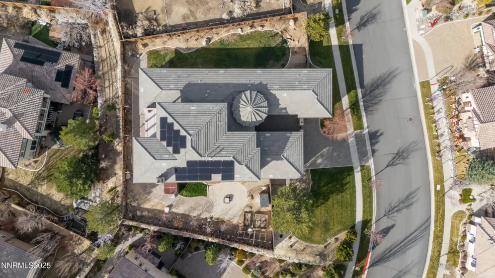 1855 Graysburg, Reno, Nevada 89523, 4 Bedrooms Bedrooms, ,5 BathroomsBathrooms,Residential,Residential,Graysburg,250059213