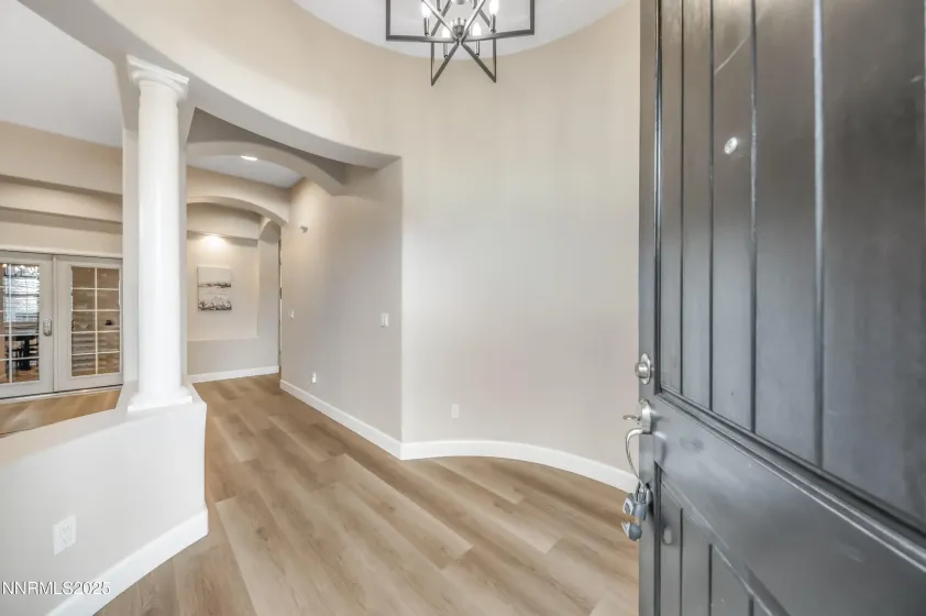 1855 Graysburg, Reno, Nevada 89523, 4 Bedrooms Bedrooms, ,5 BathroomsBathrooms,Residential,Residential,Graysburg,250059213