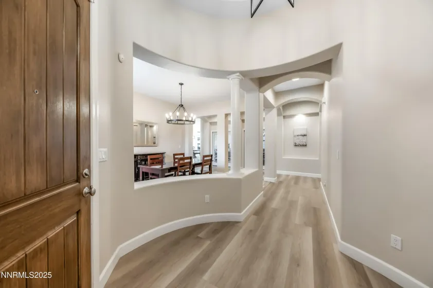 1855 Graysburg, Reno, Nevada 89523, 4 Bedrooms Bedrooms, ,5 BathroomsBathrooms,Residential,Residential,Graysburg,250059213