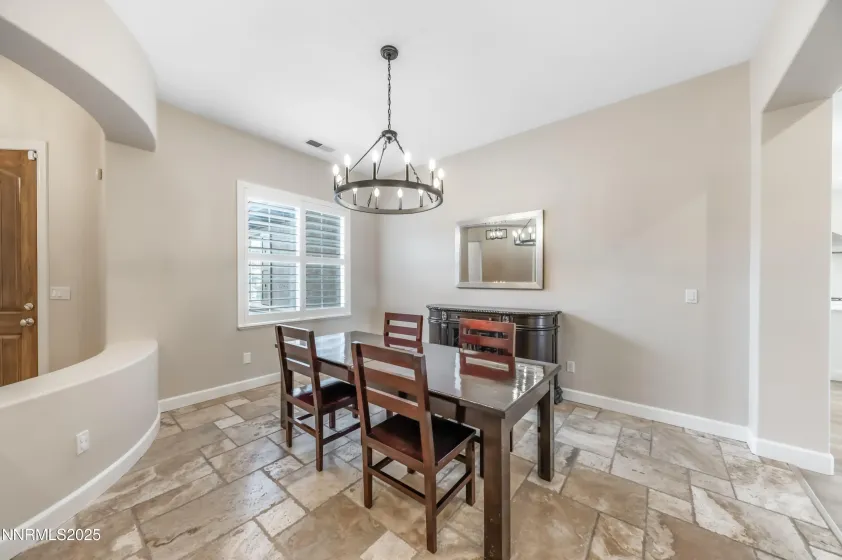 1855 Graysburg, Reno, Nevada 89523, 4 Bedrooms Bedrooms, ,5 BathroomsBathrooms,Residential,Residential,Graysburg,250059213