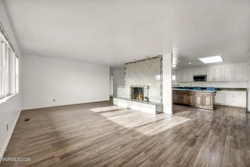 3200 Lodestar, Reno, Nevada 89503, 4 Bedrooms Bedrooms, ,3 BathroomsBathrooms,Residential,Residential,Lodestar,250059214