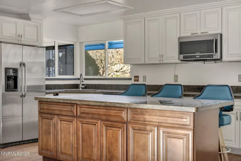 3200 Lodestar, Reno, Nevada 89503, 4 Bedrooms Bedrooms, ,3 BathroomsBathrooms,Residential,Residential,Lodestar,250059214