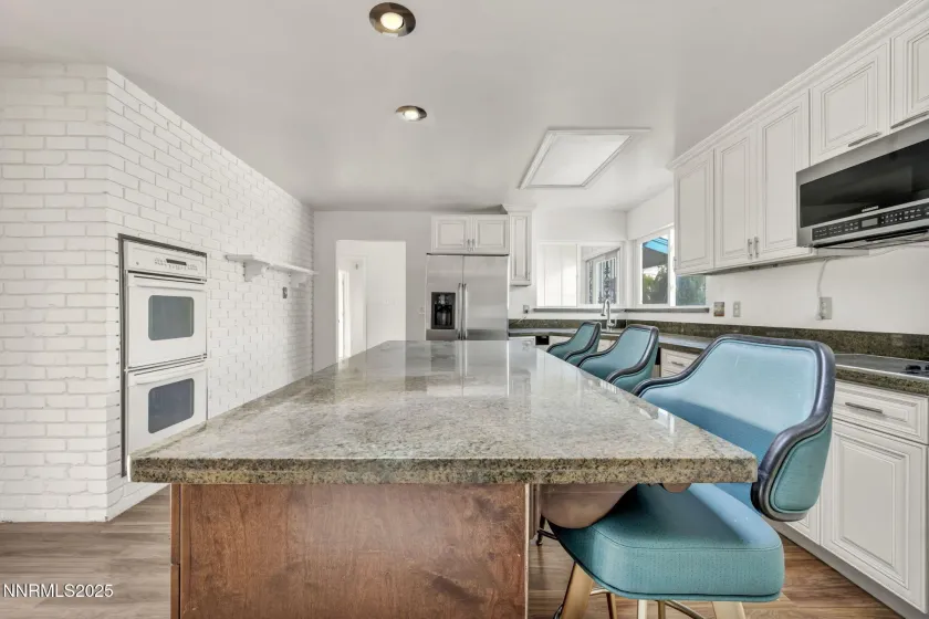 3200 Lodestar, Reno, Nevada 89503, 4 Bedrooms Bedrooms, ,3 BathroomsBathrooms,Residential,Residential,Lodestar,250059214