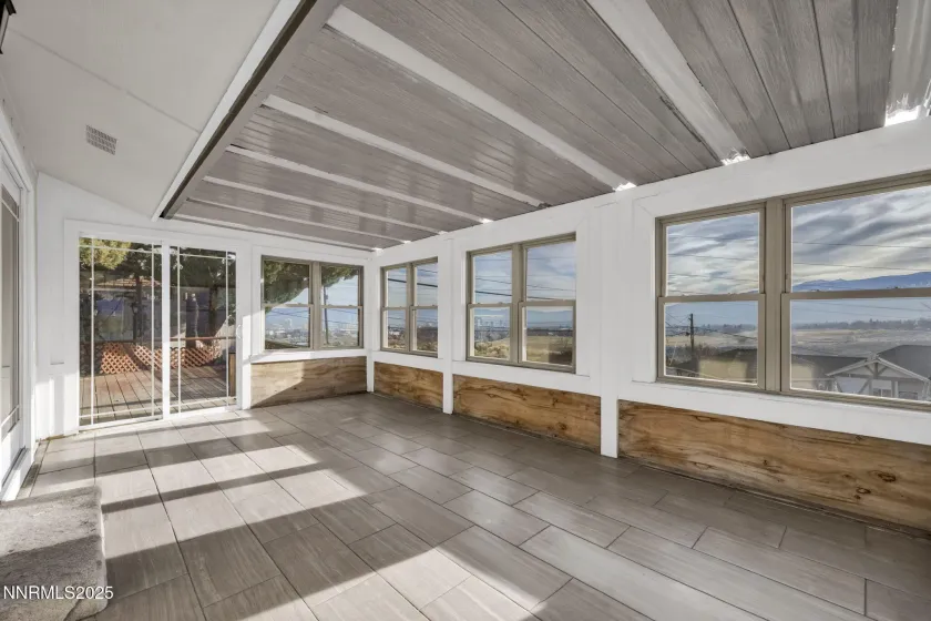 3200 Lodestar, Reno, Nevada 89503, 4 Bedrooms Bedrooms, ,3 BathroomsBathrooms,Residential,Residential,Lodestar,250059214