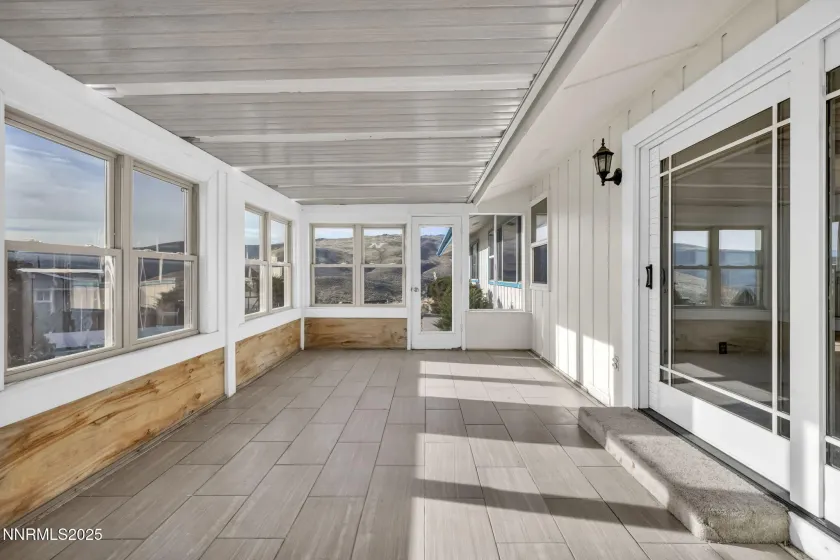 3200 Lodestar, Reno, Nevada 89503, 4 Bedrooms Bedrooms, ,3 BathroomsBathrooms,Residential,Residential,Lodestar,250059214