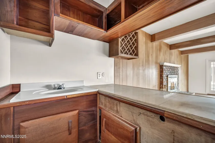 3200 Lodestar, Reno, Nevada 89503, 4 Bedrooms Bedrooms, ,3 BathroomsBathrooms,Residential,Residential,Lodestar,250059214