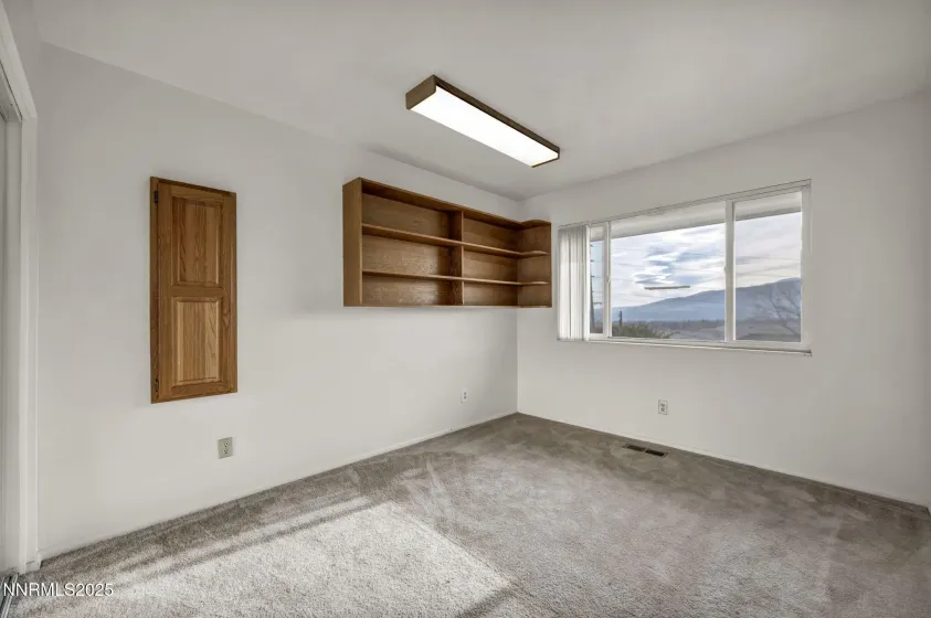 3200 Lodestar, Reno, Nevada 89503, 4 Bedrooms Bedrooms, ,3 BathroomsBathrooms,Residential,Residential,Lodestar,250059214