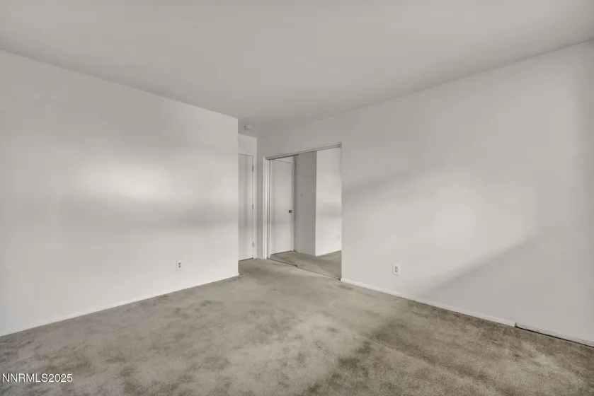 3200 Lodestar, Reno, Nevada 89503, 4 Bedrooms Bedrooms, ,3 BathroomsBathrooms,Residential,Residential,Lodestar,250059214